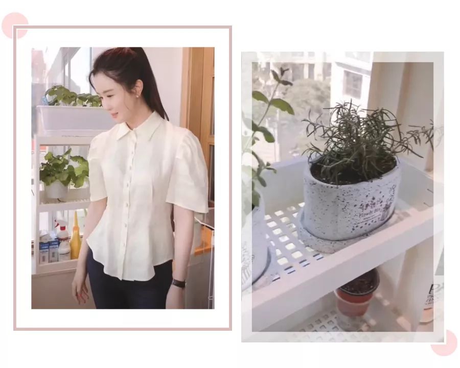 泫雅同款口红色号,泫雅同款口红大全