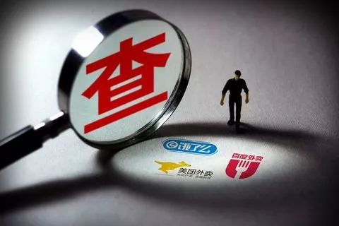 大学生送外卖美团饿了么,美团外卖饿了么蜂鸟配送