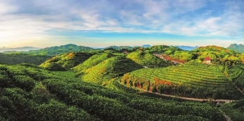 三明附近露营地可看日出,三明露营地推荐