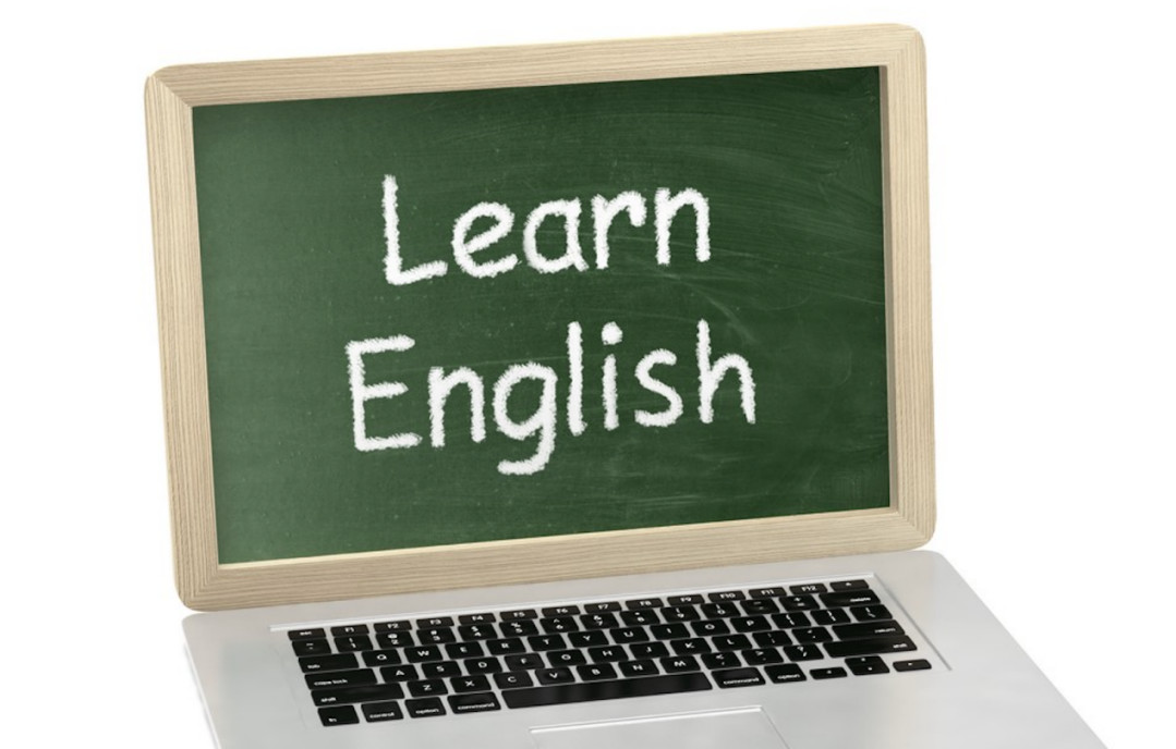 在线英语平台2019年大变局，平安布局智慧教育成新拐点