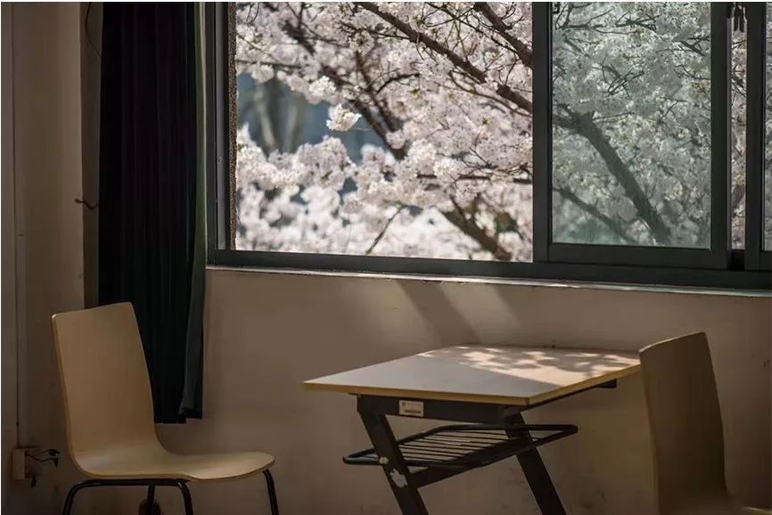 夏天夏天悄悄过去，留下……东大夏末定制“特饮”！