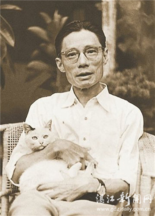 对自己的同胞被残害而无动于衷,对悲惨世界的感想