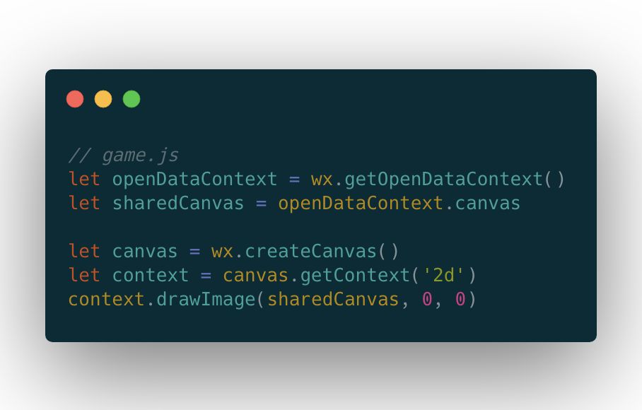 基于htmlcanvas开发的h5小游戏,html5canvas开发的游戏