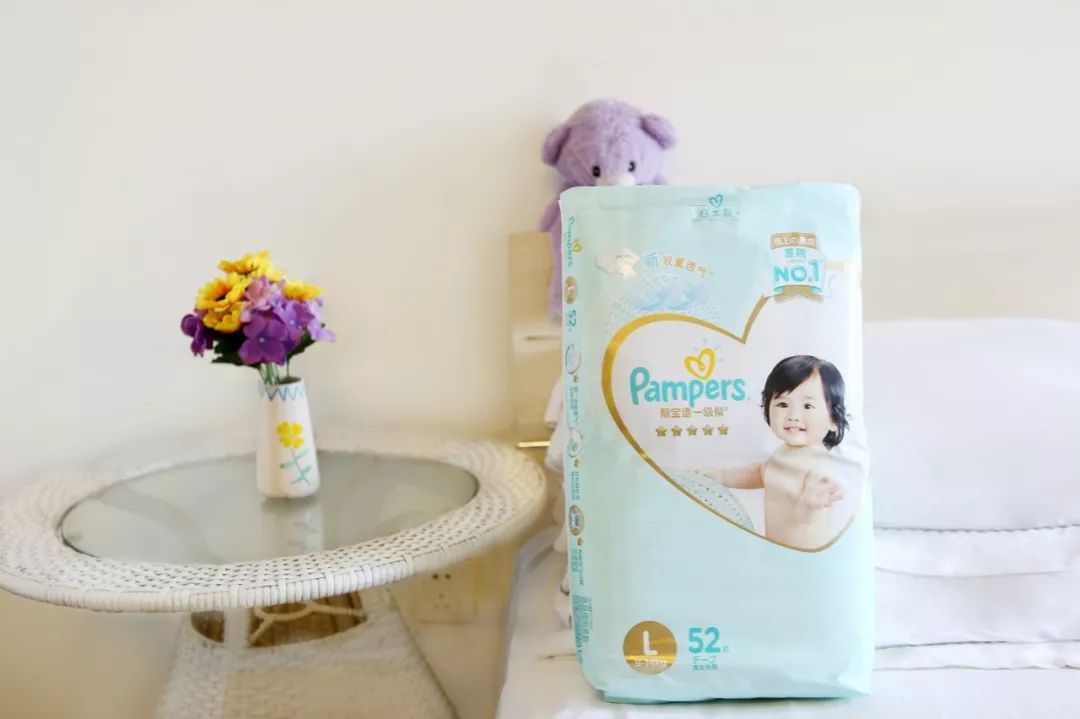 日本婴幼儿用品必买清单,种草机必备物品