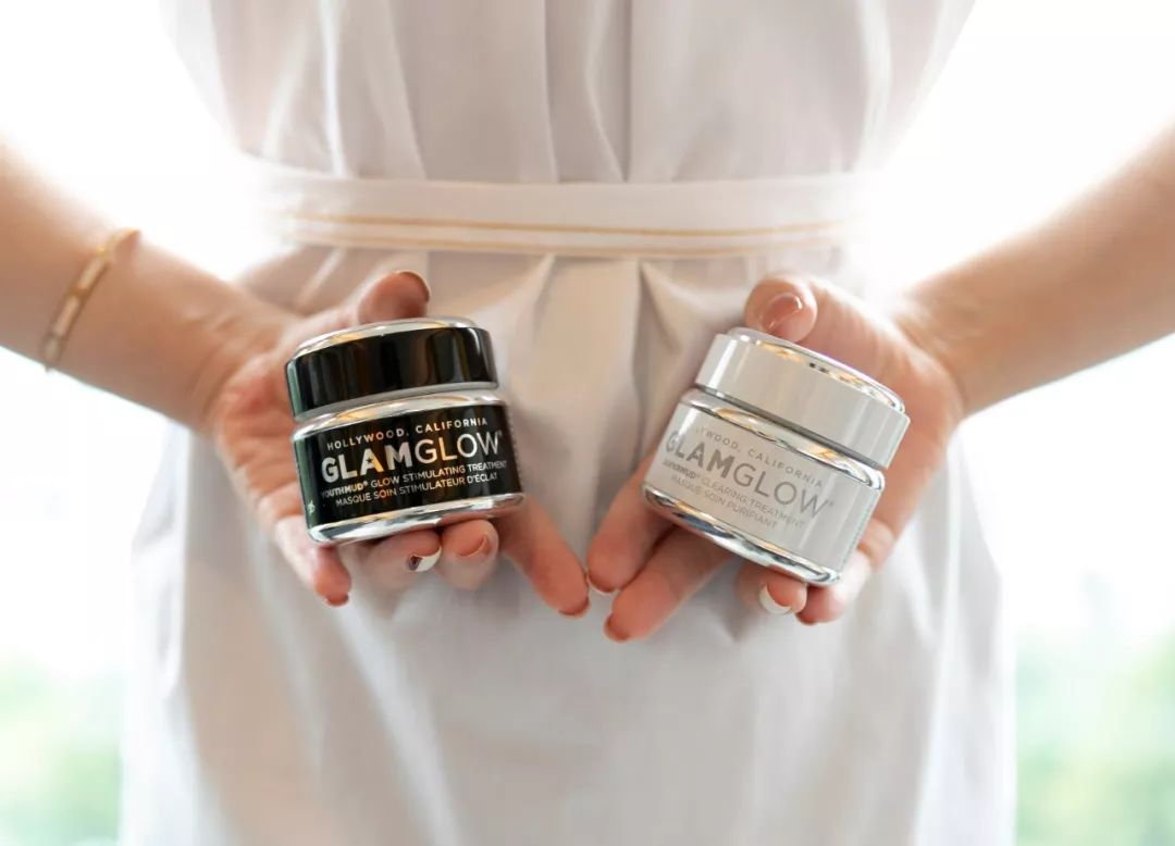 最近种草的口红颜色,2019年最后的种草时尚口红必buy榜