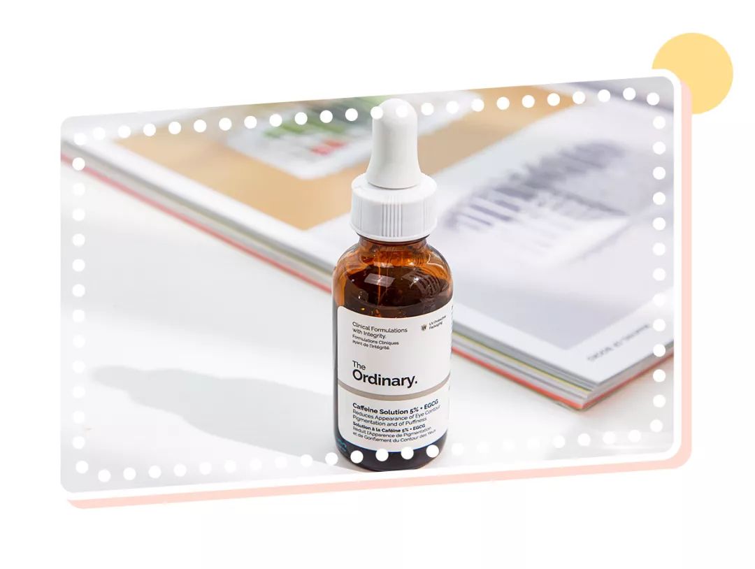 双11全场低折,双11秒杀机会难得