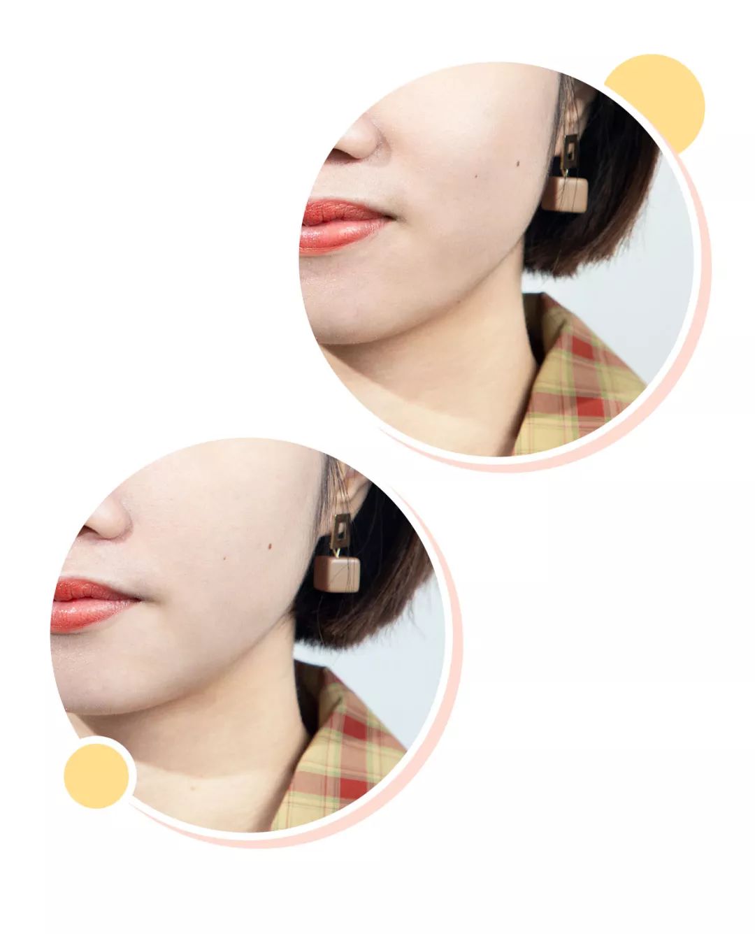 双11全场低折,双11秒杀机会难得