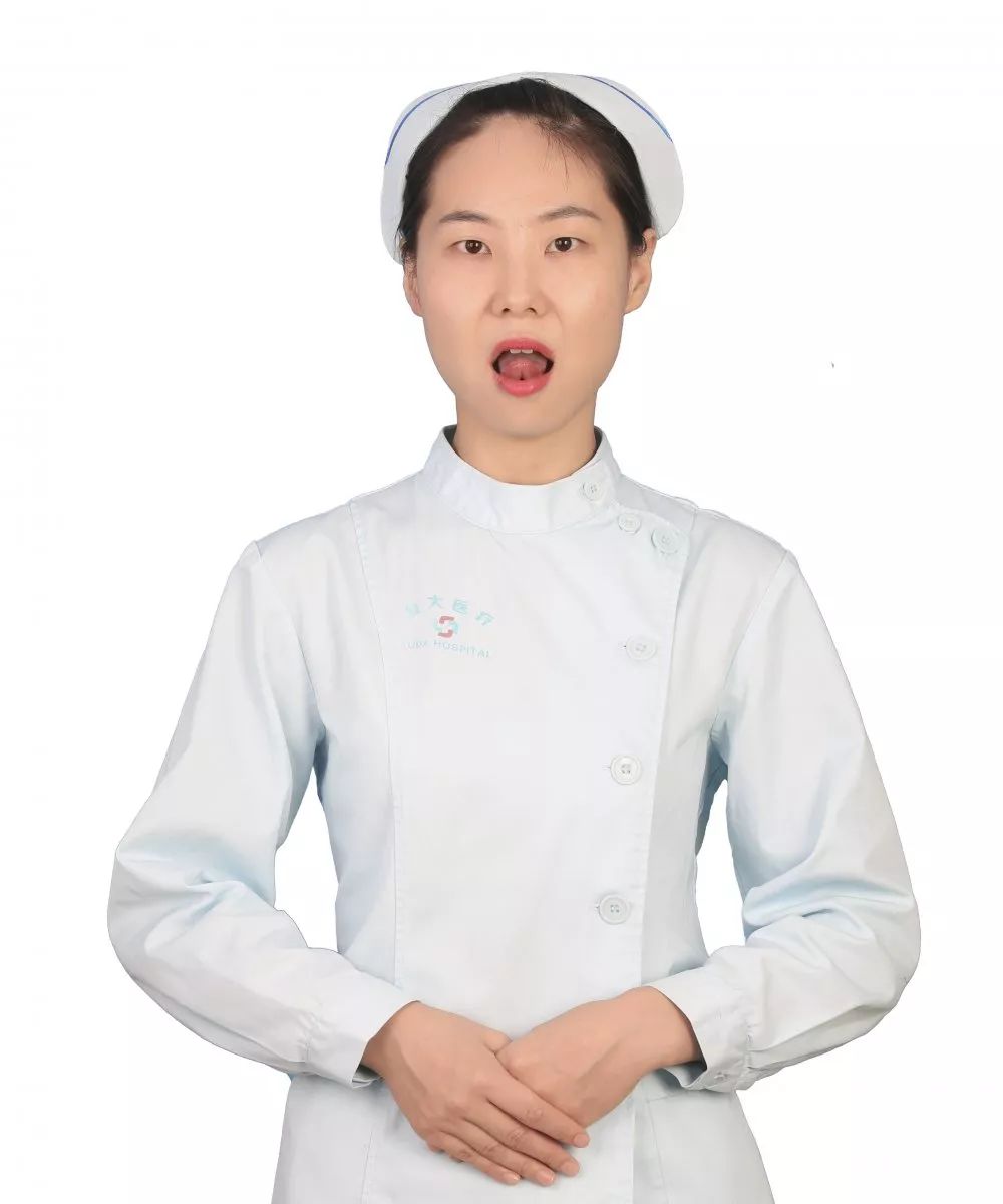 如何做好鼻咽癌放疗病人皮肤护理,鼻咽癌放疗一个疗程几天