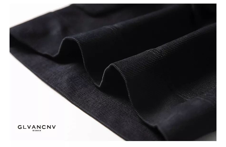 腿细翘臀神器,腿变得又细又直神器