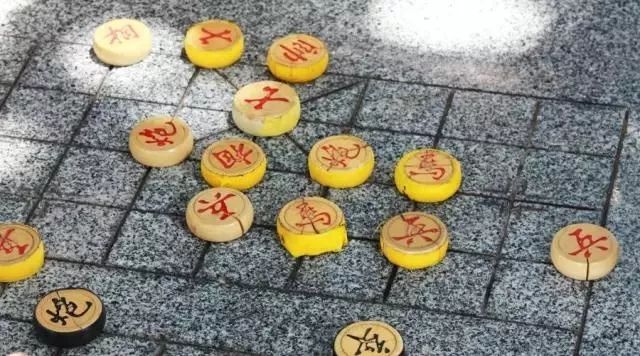 厦门城市漫步好地方,厦门漫步好去处