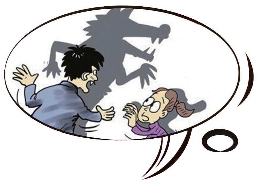 继父性侵女童获刑13年,继父未成年子女监护权