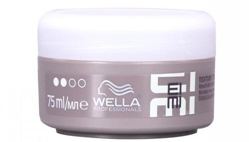 泫雅最新发型,泫雅同款发型黑长直