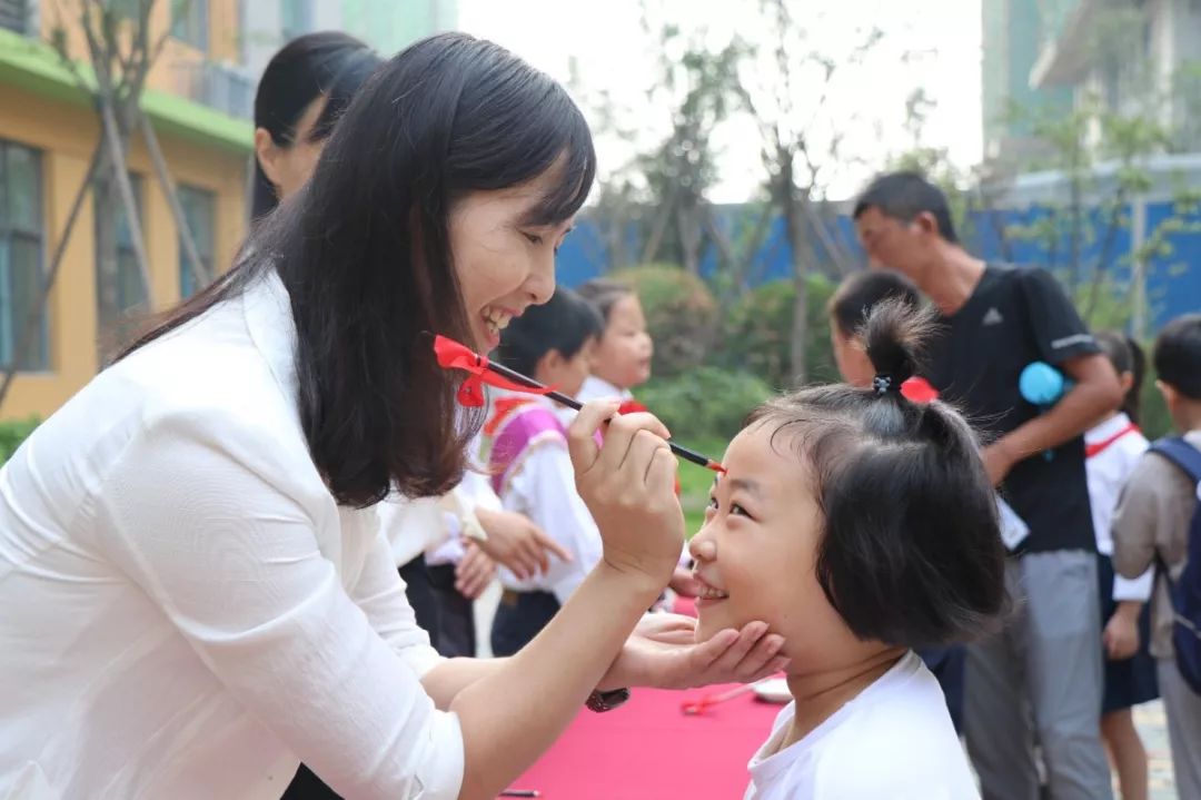 河南开学第一课2020完整版,河南省2019夏季开学第一课回放