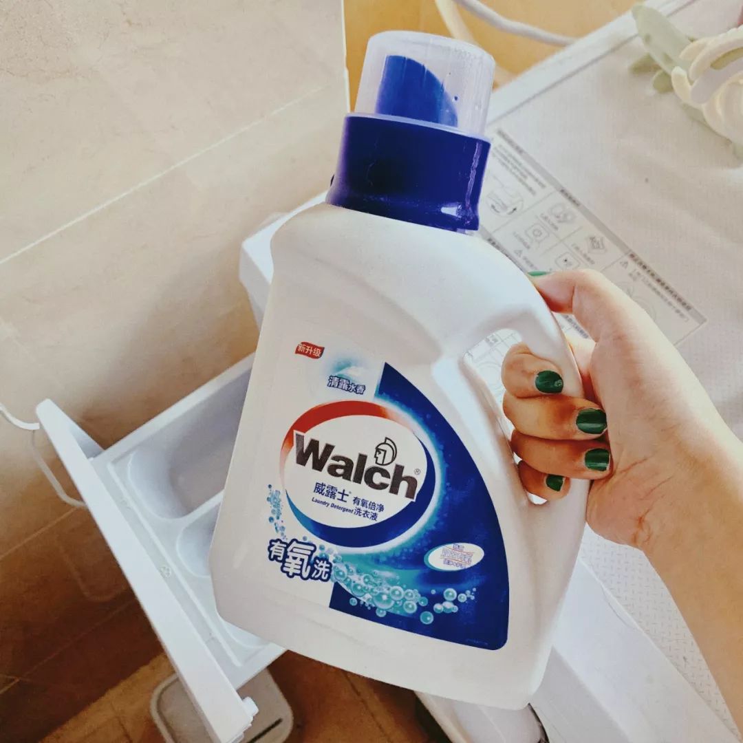 八月爱用好物,夏天爱用小物推荐