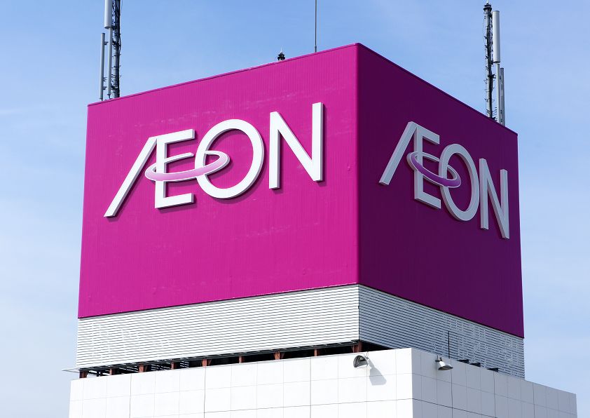 日本最省钱的存钱方法,日本主妇持家省钱100招