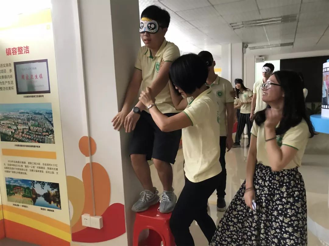 宝山社工招聘信息,深圳招聘社工最新信息