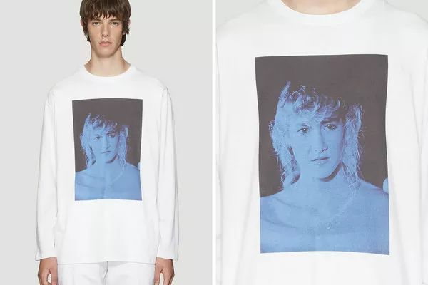 GUESS携HigherBrothers所属厂牌发布合作系列|潮流DimSum