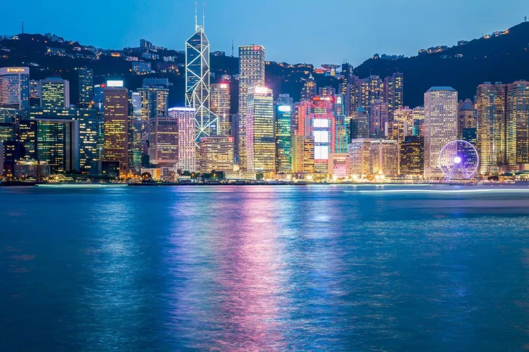 港股开户最新流程,港股开户流程及技巧