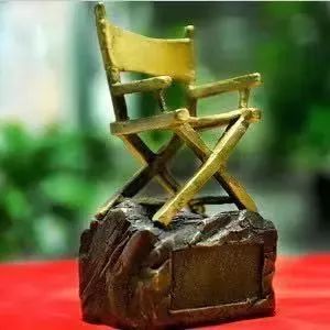 推免读研，圆电影梦｜北京电影学院2020年接收优秀应届本科毕业生免试攻读硕士学位研究生招生专业目录