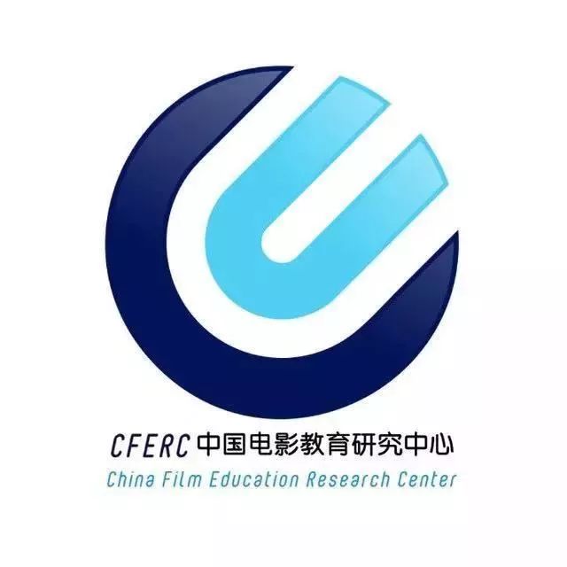 推免读研，圆电影梦｜北京电影学院2020年接收优秀应届本科毕业生免试攻读硕士学位研究生招生专业目录