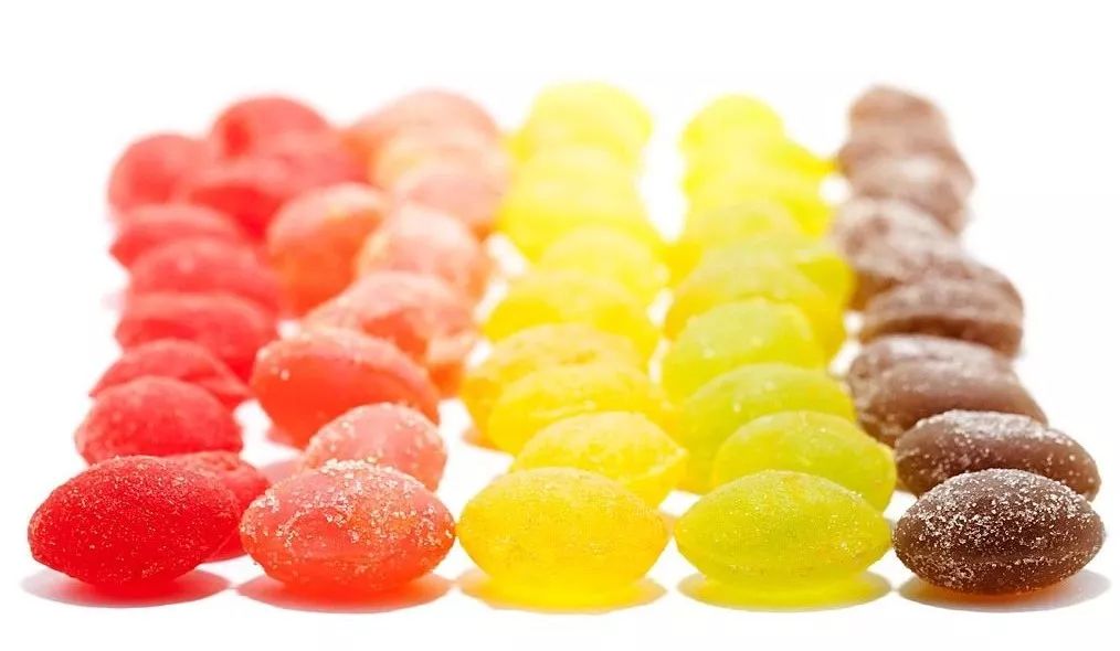 你吃的硬糖都是玻璃，所以能做成迷惑科学家400年的超硬玩具|科学DIY