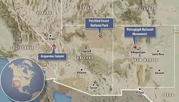 中国3000年前甲骨文,震惊世界的发现甲骨文