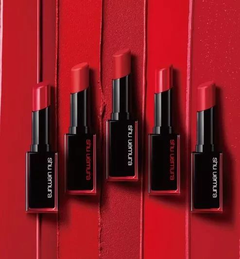 百盛周年庆活动券,迎双节周年店庆福利大放送