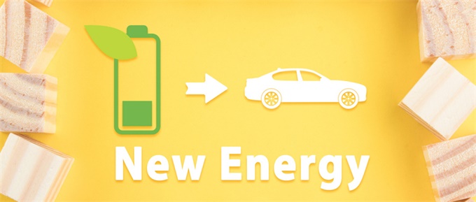 宁德时代动力电池产业,宁德时代领跑全球动力电池行业