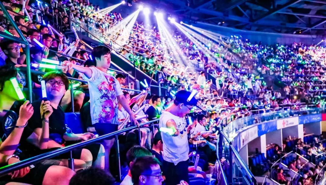 二次元虚拟偶像盘点,二次元少女虚拟偶像