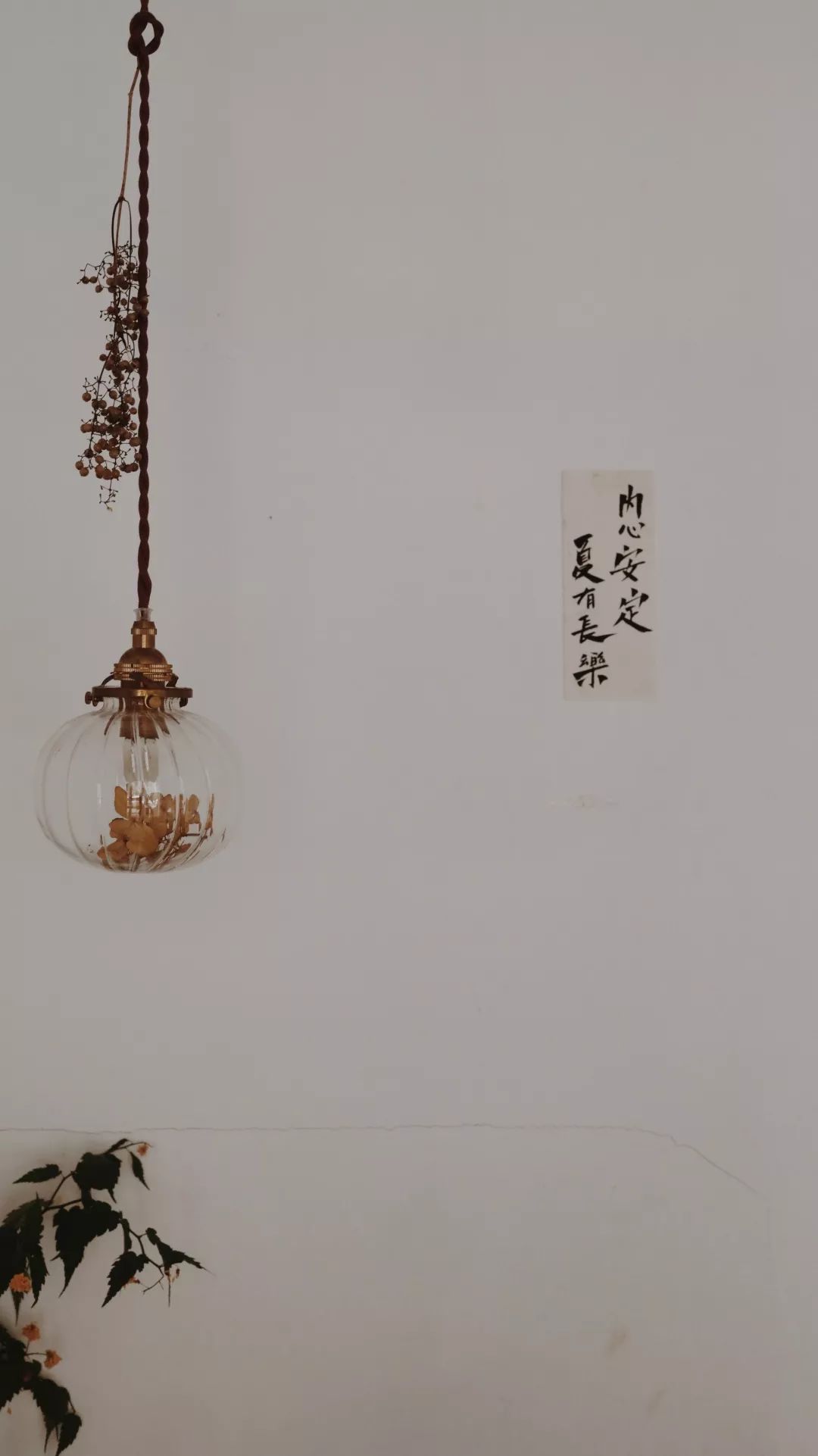 中国精品咖啡城市，长沙的这12家店必须拥有姓名