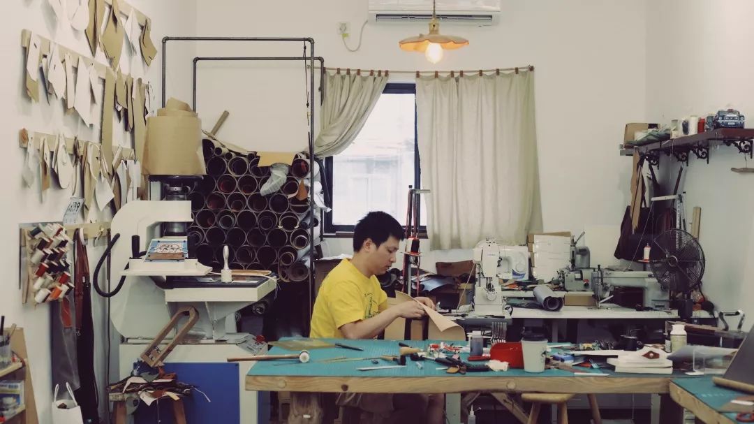 中国精品咖啡城市，长沙的这12家店必须拥有姓名