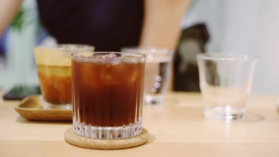 中国精品咖啡城市，长沙的这12家店必须拥有姓名