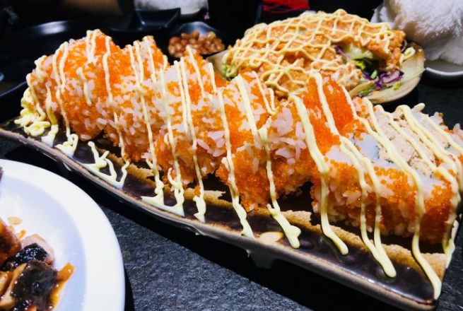 天津必吃十大馆子老字号,天津美食推荐必吃前十名