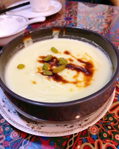 天津必吃十大馆子老字号,天津美食推荐必吃前十名