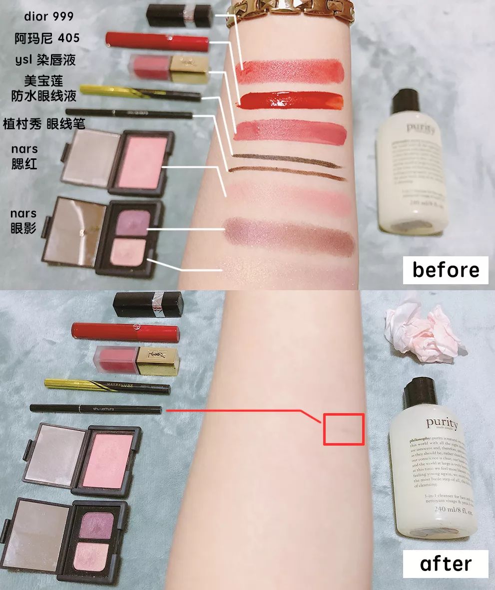 如何省钱买最好的东西,教你怎样捡漏省钱