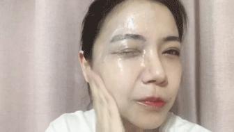 买真的洗面奶退假的洗面奶,买洗面奶会有假的吗