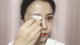 好物氨基酸洗面奶,好物推荐爆款洗面奶