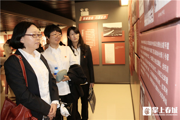 不忘初心牢记使命井冈山主题教育,不忘初心牢记使命主题教育中铁