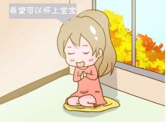 太仓首家！四维彩超造影检查助好“孕”