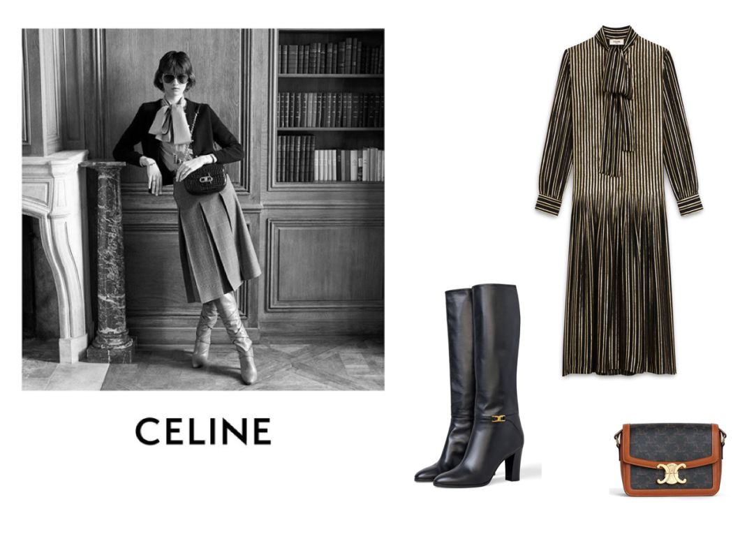 用YSL瑜伽垫可以一夜减10斤吗？