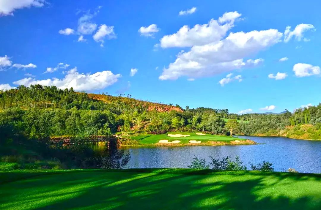 昆明周边景点排行榜前十名,昆明周边温泉一条龙游玩景点推荐