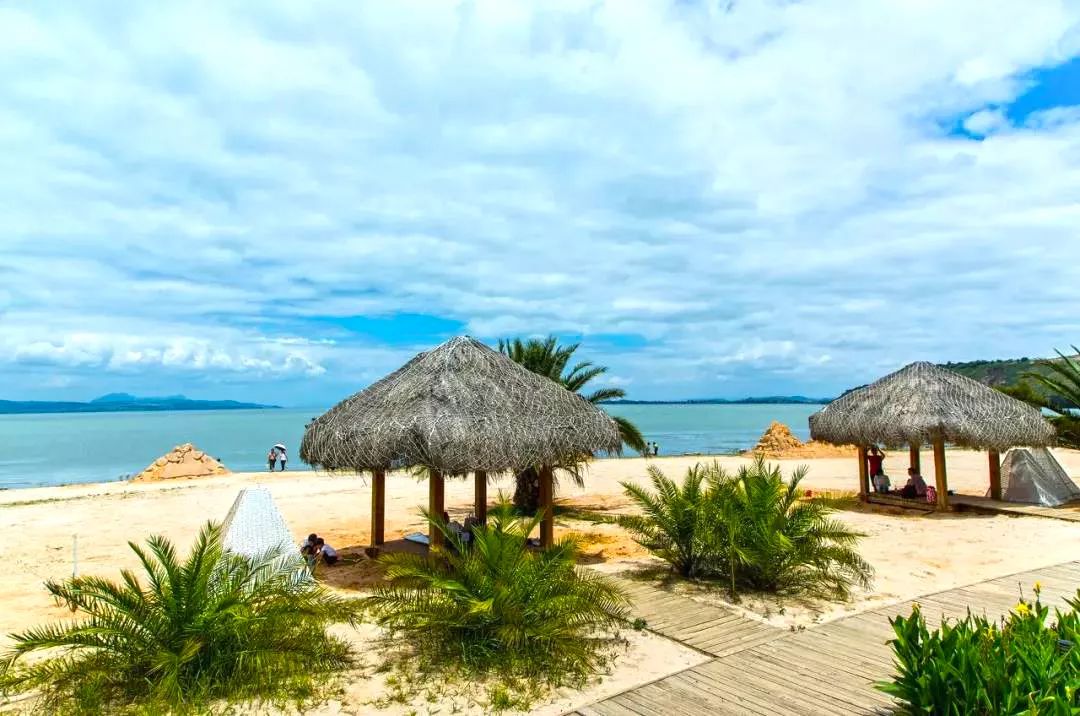 昆明周边景点排行榜前十名,昆明周边温泉一条龙游玩景点推荐