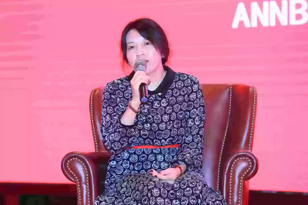 设计师联盟年会,中国服装设计师协会年会