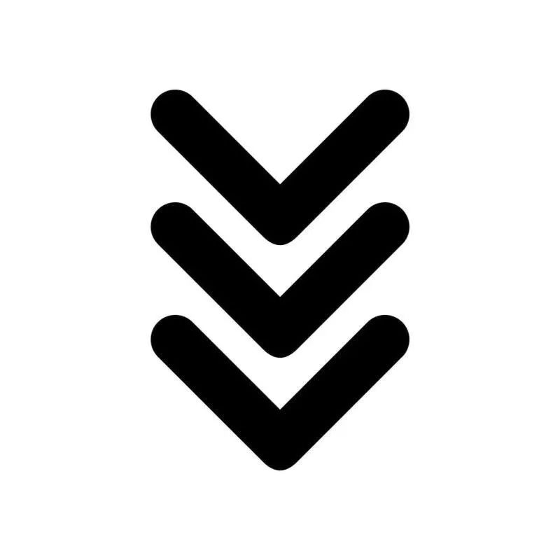 福布斯生活,福布斯生活旅游指南