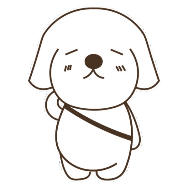 二手车行业白热化如何破局,真正的二手车行业现状