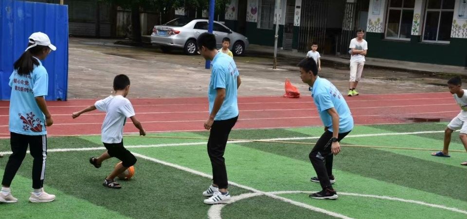 井冈山日记,井冈山研学日记