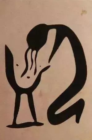 舶来品是真的吗,海外舶来品