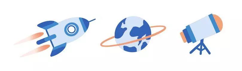 costco掌握一切的零售秘密,costco深度解析