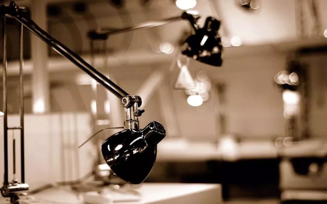 私心北京家居好店大公开，竟变成了剁手之旅...