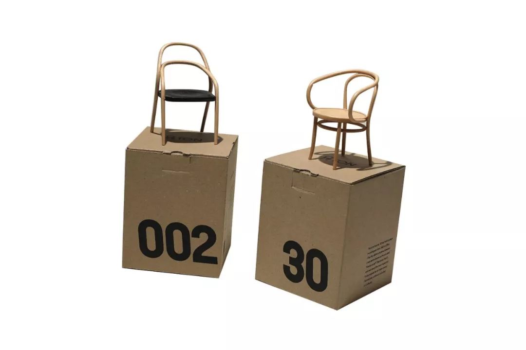 私心北京家居好店大公开，竟变成了剁手之旅...